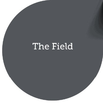 Field