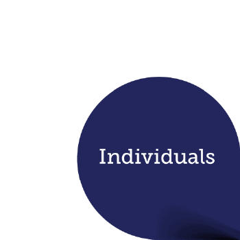 Individuals